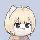 114