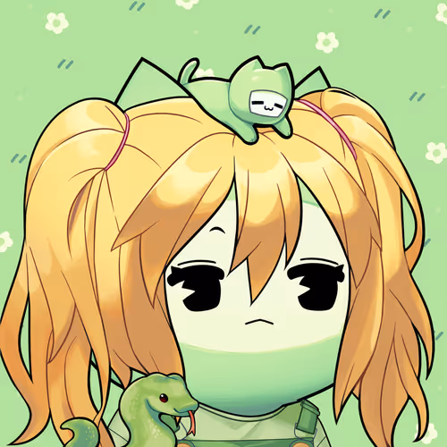 4435