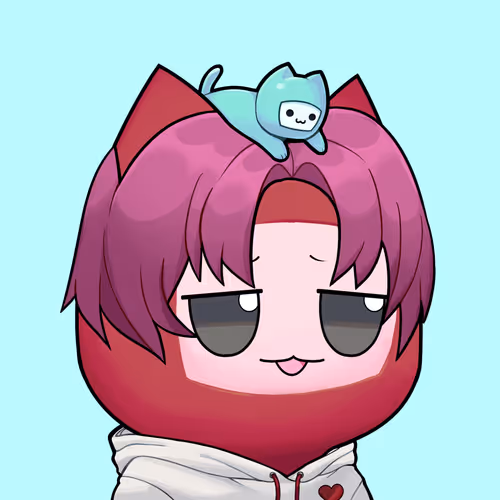 7830