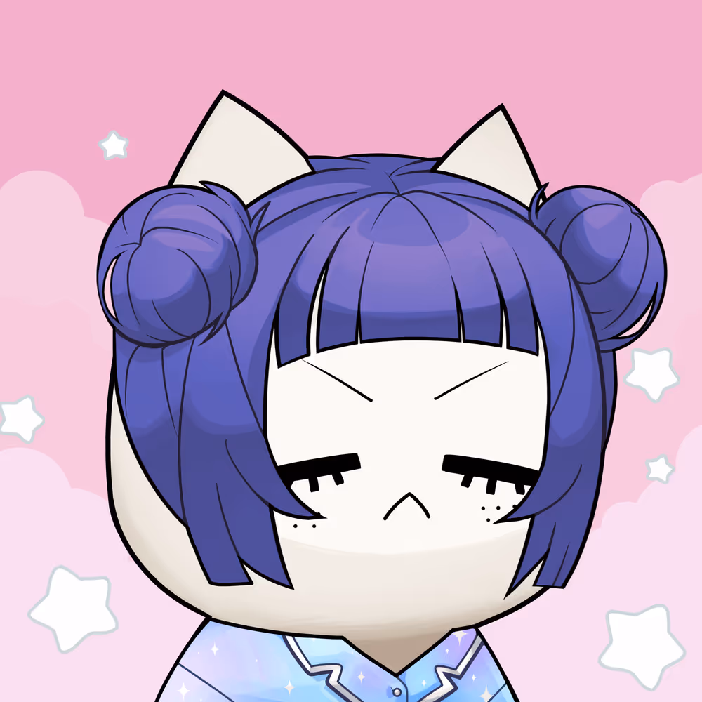 14425
