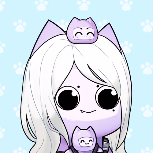Tubby Cats