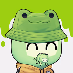 4751