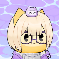 5818