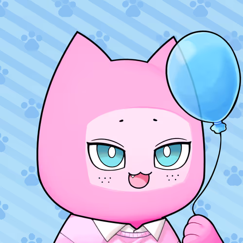 Tubby Cats