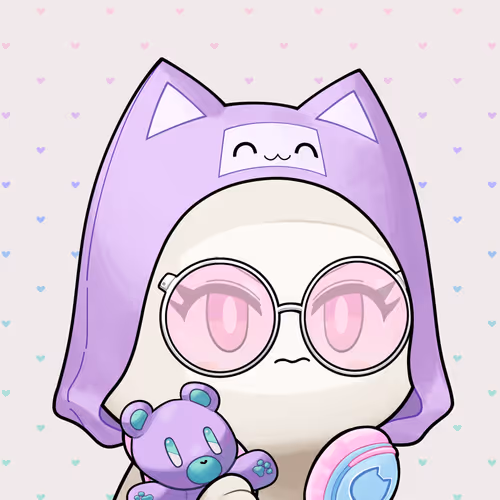 Tubby Cats