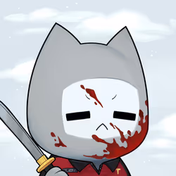 16483