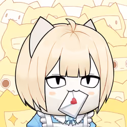 18098