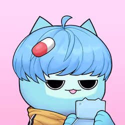 5659