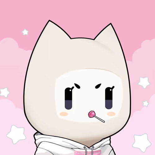 5322