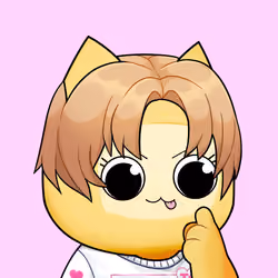 7514