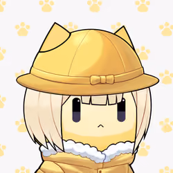 2813