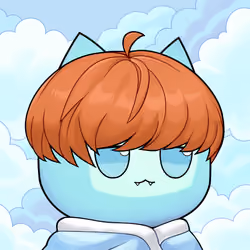 7663