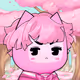 10833