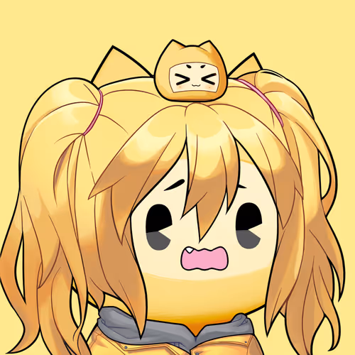 Tubby Cats