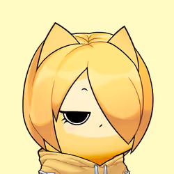 6169