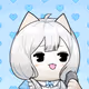 9756