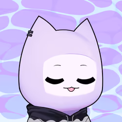 16098