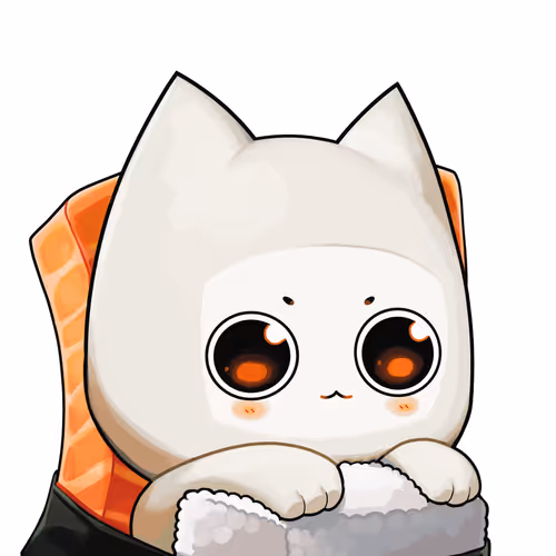 Tubby Cats