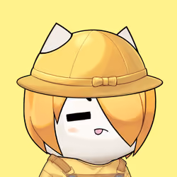 4728