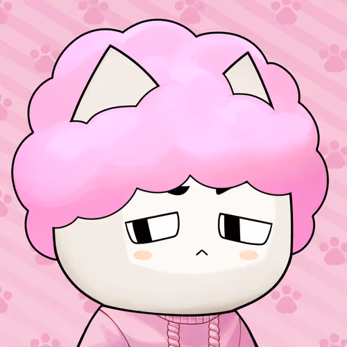 7354