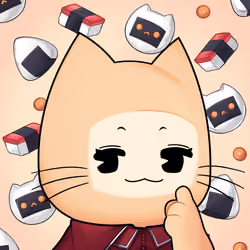 6184