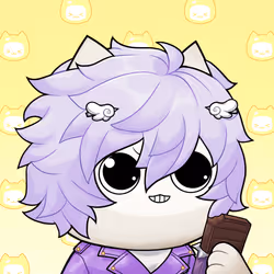 16128