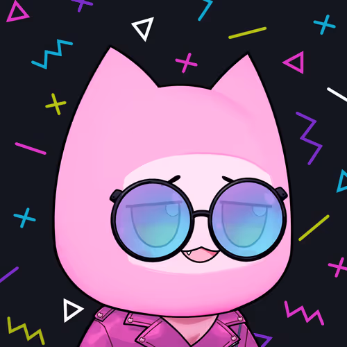 Tubby Cats