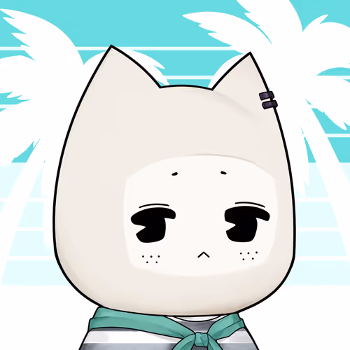 Tubby Cats