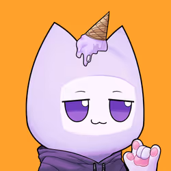 14399