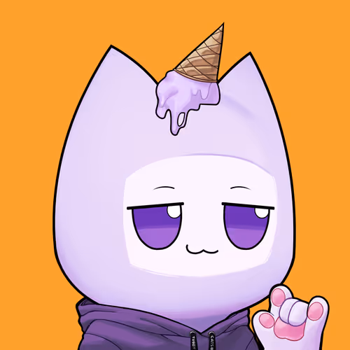 14399