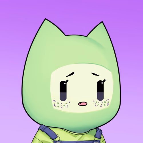 5530