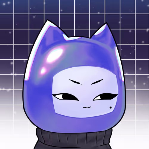 Tubby Cats