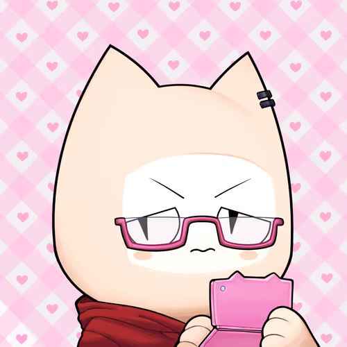 Tubby Cats