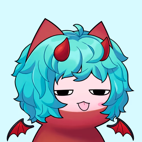 17083