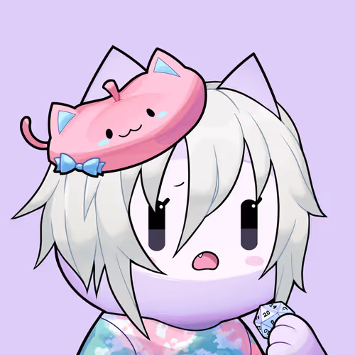 Tubby Cats