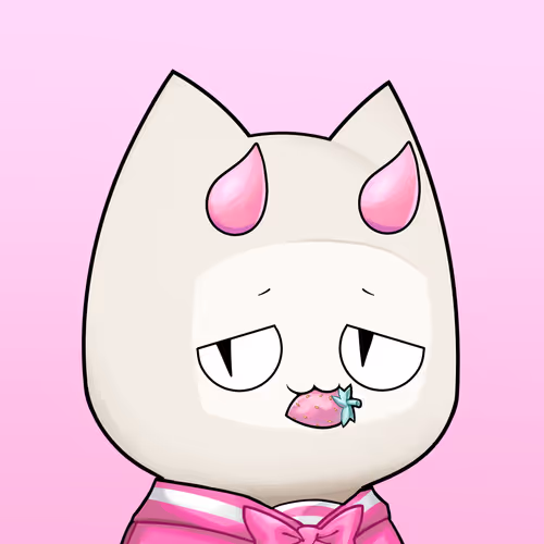 Tubby Cats