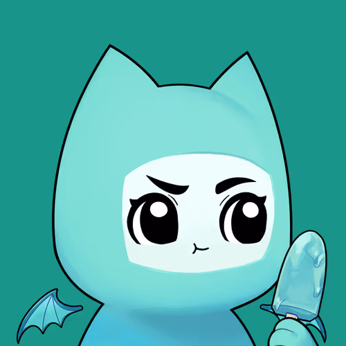 Tubby Cats