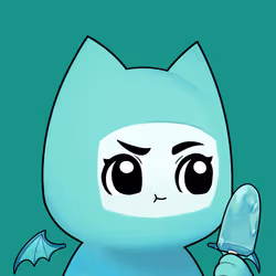 130