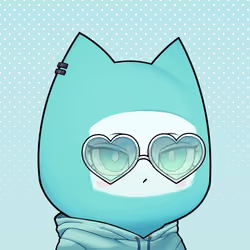 10524