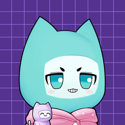 Tubby Cats