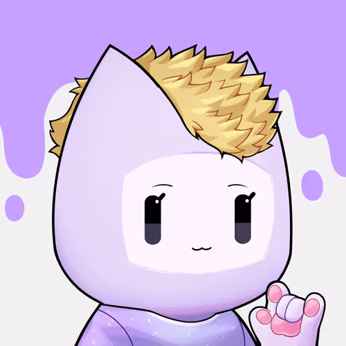 Tubby Cats