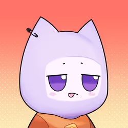 16961