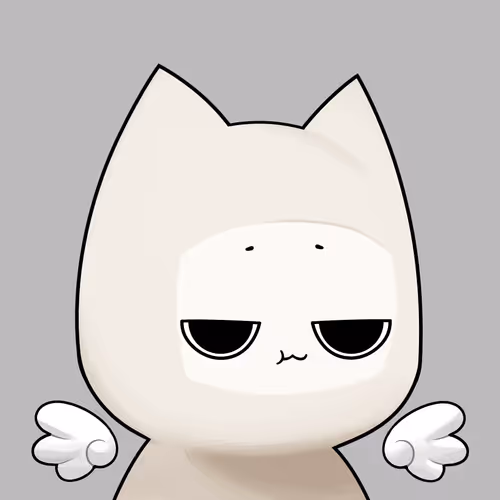 Tubby Cats