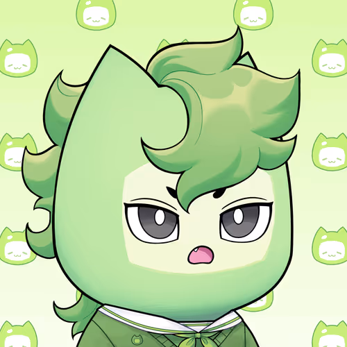 5679
