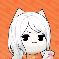 5109