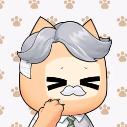 6065