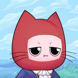 12808