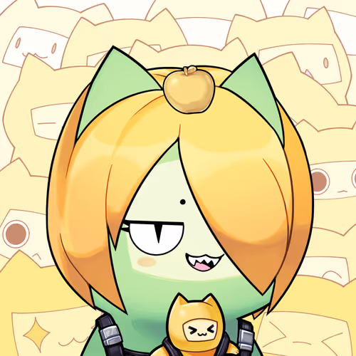 9338