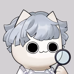 19051