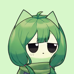 13862